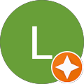 Luca Baudino profile picture
