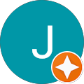Johannes Bruns profile picture