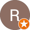 Robyn Priddle profile picture