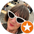 joanne evans profile picture