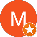 Marc ARGOT profile picture