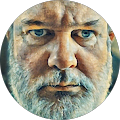 Mathias Paul profile picture