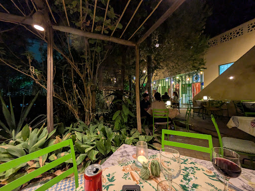 Photo from customer review
