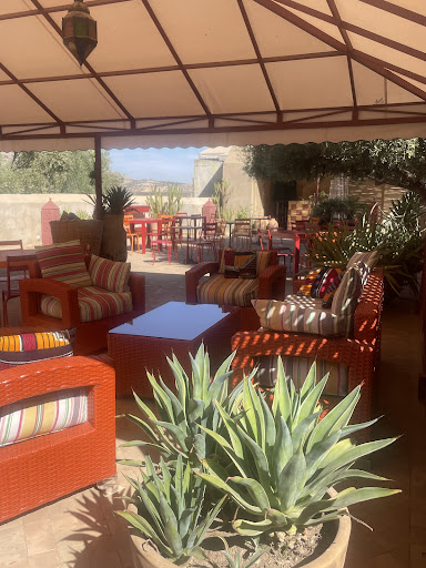 Photo from customer review