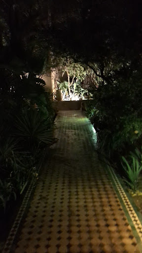 Photo from customer review