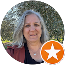Adrienne Scott profile picture