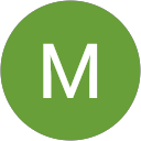 Mohammed R profile picture