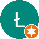 Łukasz Curzydło profile picture