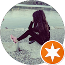 Hela jan profile picture
