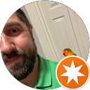 Mirza Smajic profile picture