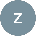 zackarie LEFEBVRE profile picture