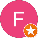 François Gervès profile picture