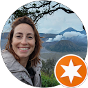 Robyn Purvin profile picture