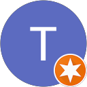 Tanguy Pol profile picture