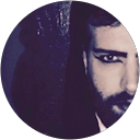 Andrea Moretti (DanzaMeccanica) profile picture