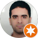Hamza Ben Hmida profile picture