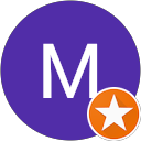 Mauricio Fonseca profile picture