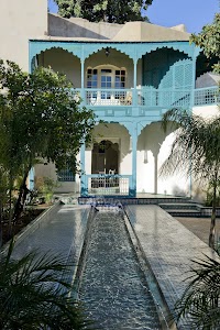 ChIJvwaOTKj0nw0RX6qryZaaRvM Riad Jardin des Biehn place picture