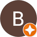 Brigitte Engelric profile picture