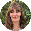 Camille Lorenzetti profile picture