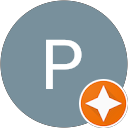 Pilar Perez Calvete profile picture