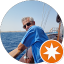 François BdC profile picture