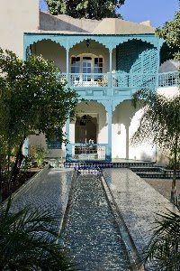 ChIJvwaOTKj0nw0RX6qryZaaRvM Riad Jardin des Biehn place picture